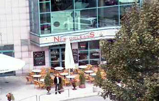 Parkhaus 02.jpg